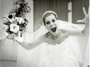 Screen Shot 2014-01-31 at 11.07.49